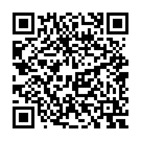 QR code for 7406YXY