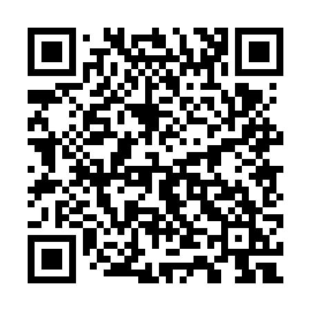 QR code for 7406ZK