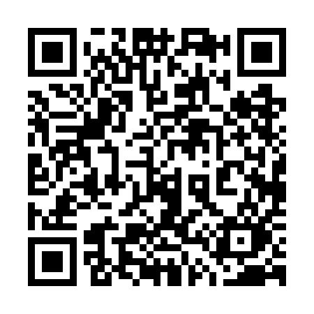 QR code for 7407AO
