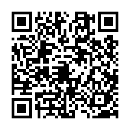 QR code for 7407IMP