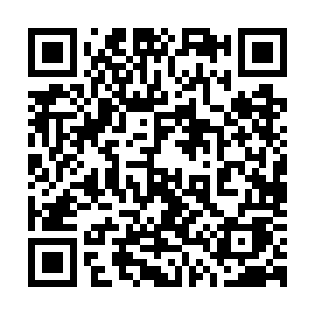 QR code for 7407OA