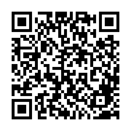 QR code for 7407TF