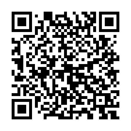 QR code for 7407WS