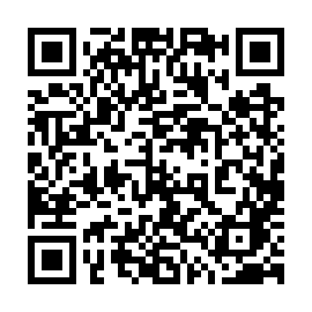 QR code for 7407XC