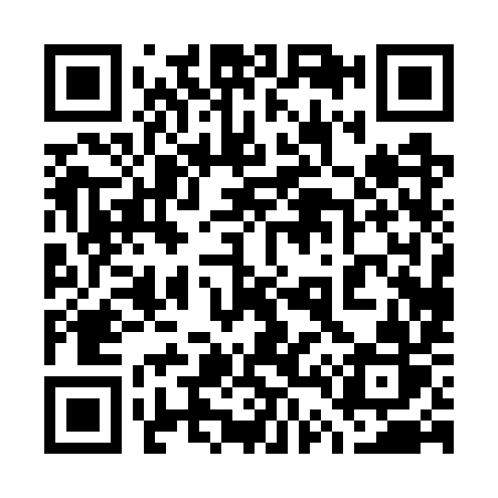 QR code for 7407YR