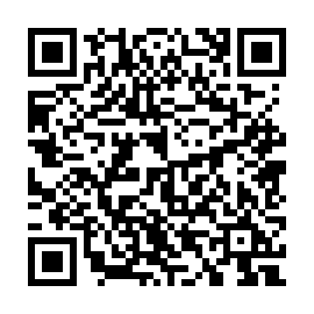 QR code for 7407ZEA