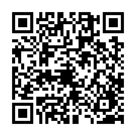 QR code for 7407ZFR
