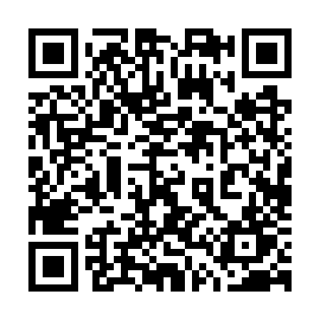 QR code for 7407ZT