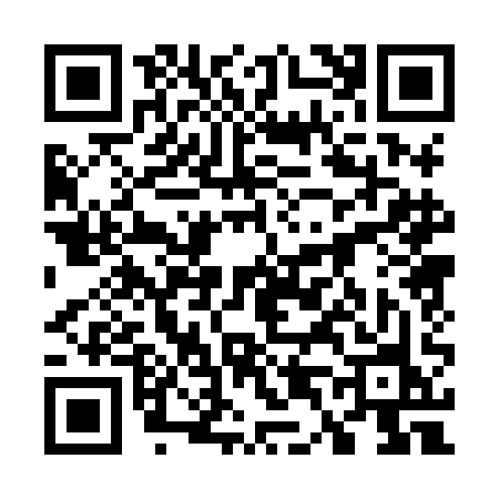QR code for 7408ANQ