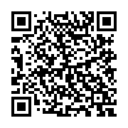 QR code for 7408BW