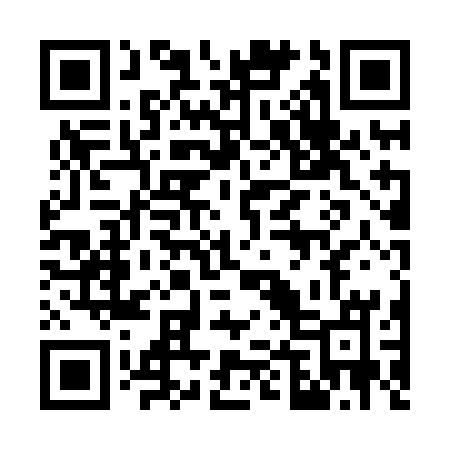 QR code for 7408CM
