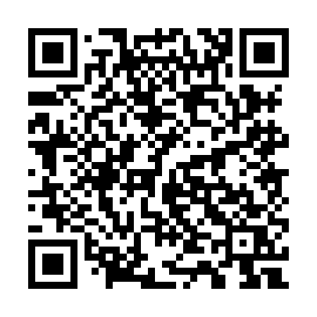 QR code for 7408ES