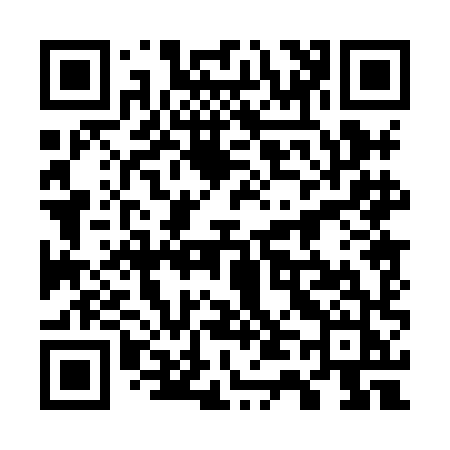 QR code for 7408HJ
