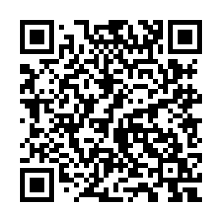 QR code for 7408KW
