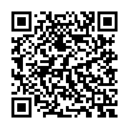 QR code for 7408OH