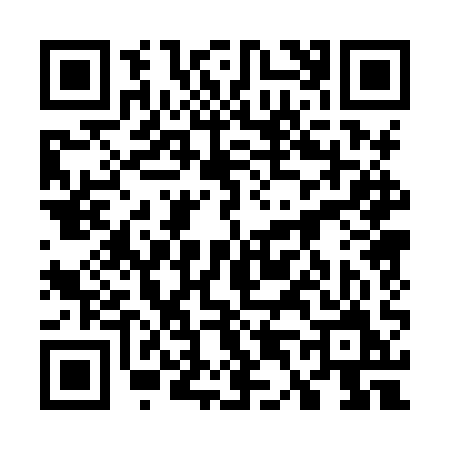QR code for 7408QMQ