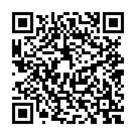 QR code for 7408QON