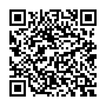 QR code for 7409BDS