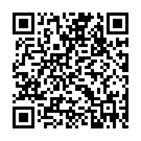 QR code for 7409CA