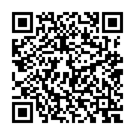 QR code for 7409EJE
