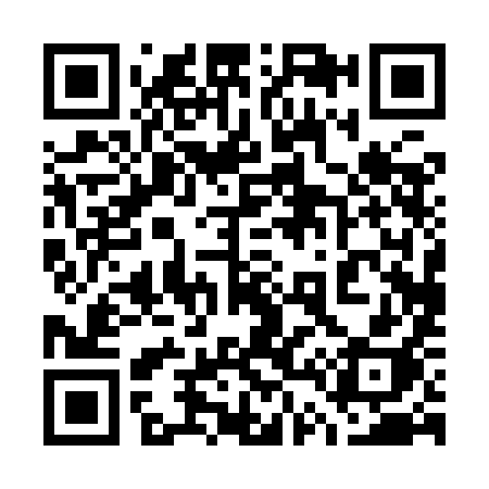 QR code for 7409IH