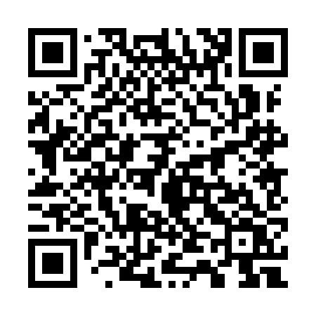 QR code for 7409JV