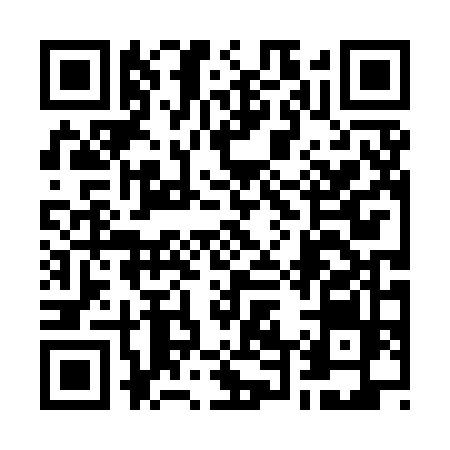 QR code for 7409NFY