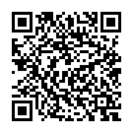 QR code for 7409RVD
