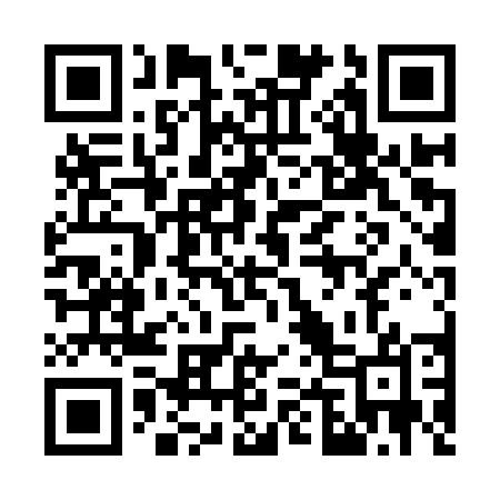 QR code for 7409UO
