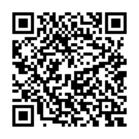 QR code for 7409ZBF