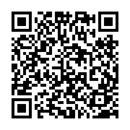 QR code for 740BER