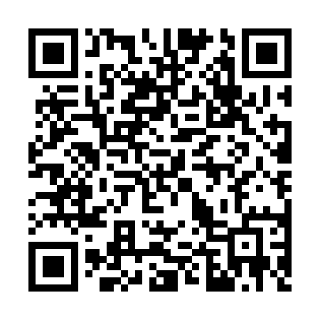 QR code for 740CAE