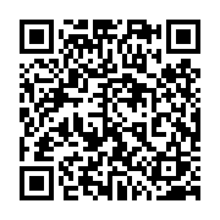 QR code for 740DSS