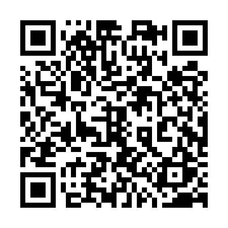 QR code for 740ERS