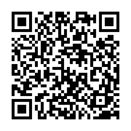 QR code for 740EVS
