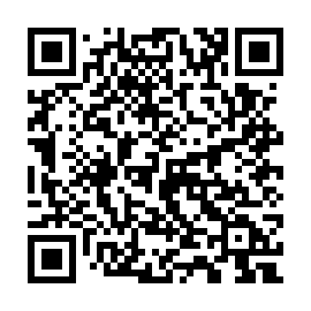 QR code for 740EWD