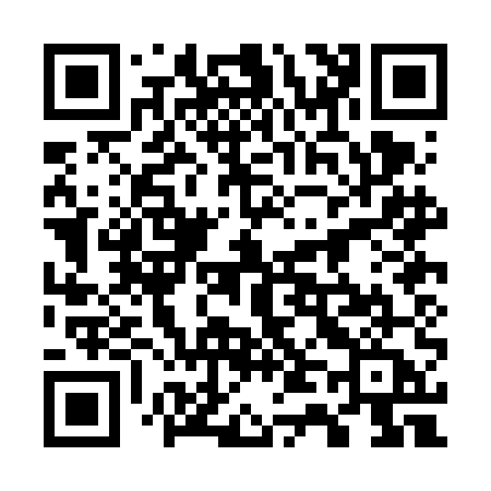 QR code for 740FEA