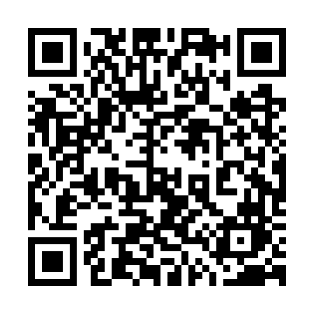 QR code for 740GVN