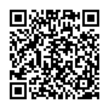 QR code for 740HVL