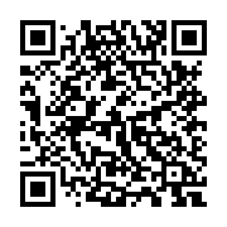 QR code for 740HXA