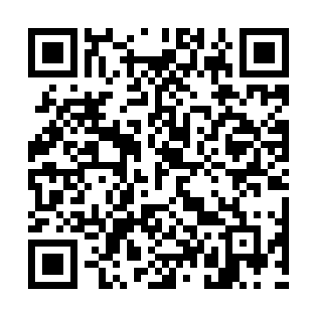 QR code for 740ILF