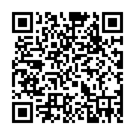 QR code for 740KDV