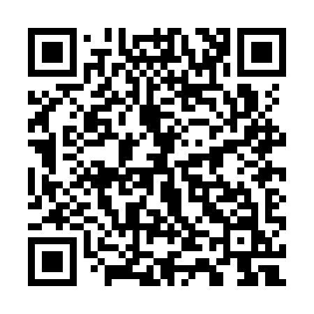QR code for 740KYN