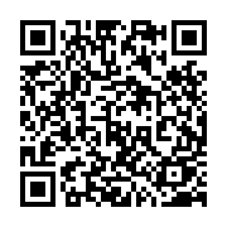 QR code for 740LEU