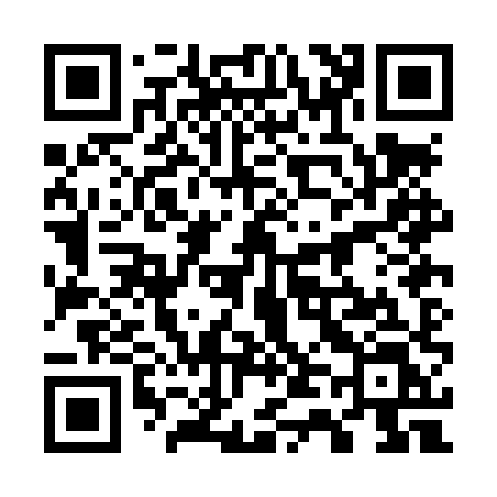 QR code for 740LXL