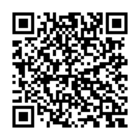 QR code for 740MBD
