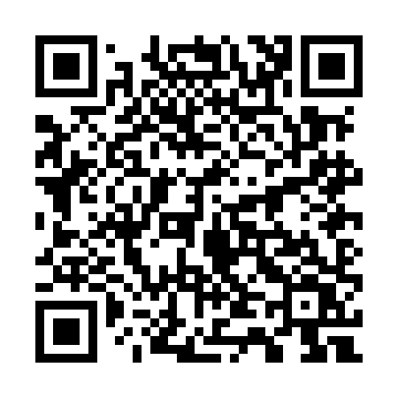 QR code for 740MHV