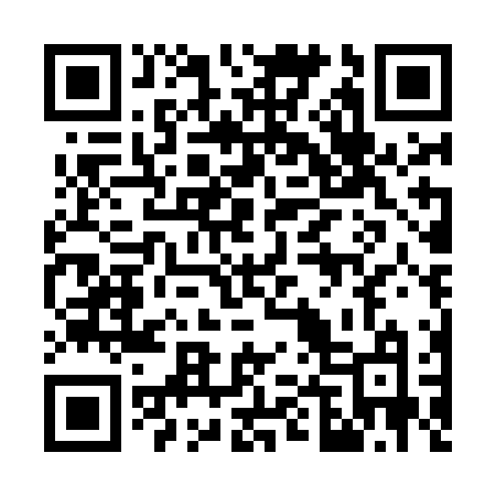 QR code for 740MNM