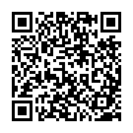 QR code for 740NLM