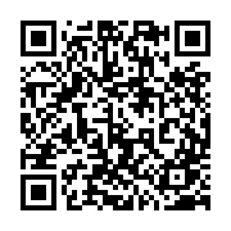 QR code for 740ODW